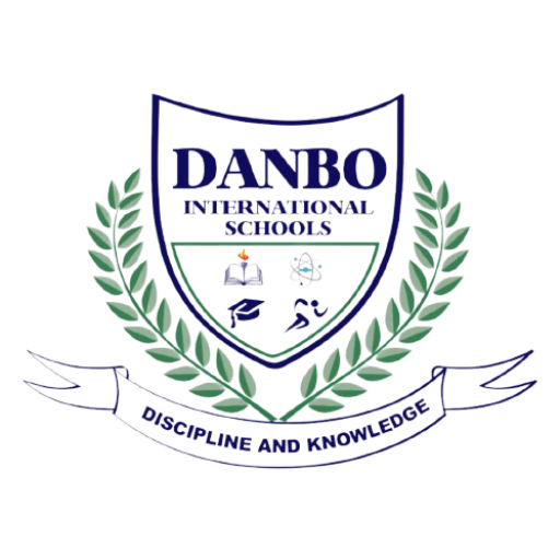 Danbo Schools Abuja